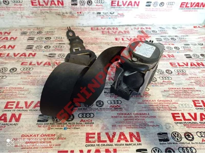 6Q4857706H - OTOMATIK VE KEMER GERDIRICISI