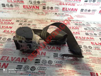 1T0857805C - OTOMATIKLI ÜÇ NOKTALI