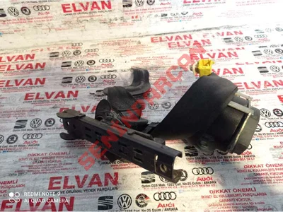 5M1857706 - OTOMATIK VE KEMER GERDIRICISI