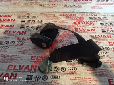 1K5857806B - OTOMATIKLI ÜÇ NOKTALI - Used Original