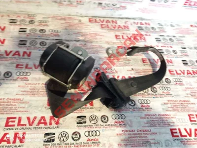 1K5857806B - OTOMATIKLI ÜÇ NOKTALI - Used Original