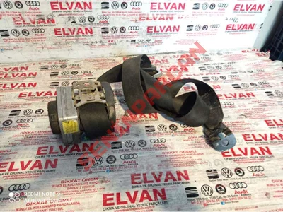 1J4857705J - OTOMATIK VE KEMER GERDIRICISI