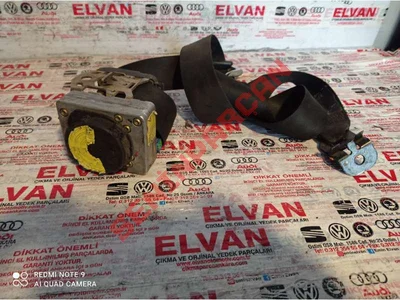 1J4857705J - OTOMATIK VE KEMER GERDIRICISI