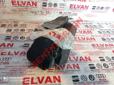 3D0857806 - OTOMATIK VE KEMER GERDIRICISI - Used Original