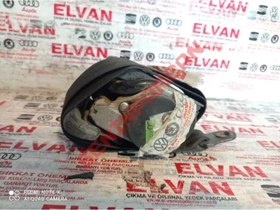 3D0857806 - OTOMATIK VE KEMER GERDIRICISI - Used Original