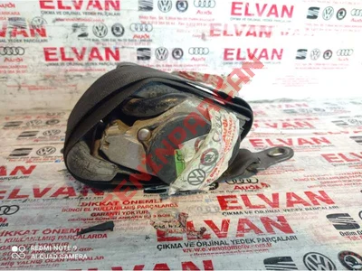 3D0857806 - OTOMATIK VE KEMER GERDIRICISI - Used Original