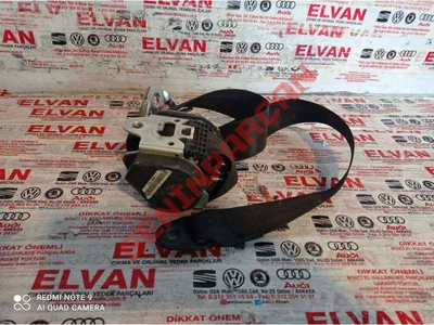 8L3857705A - OTOMATIK VE KEMER GERDIRICISI