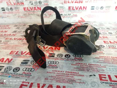 5Z0857705A - OTOMATIK VE KEMER GERDIRICISI