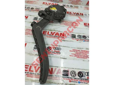 7L0723507D - AKU KUTUSU - Used Original
