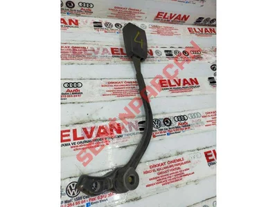 3B0858472J - KEMER KILIDI