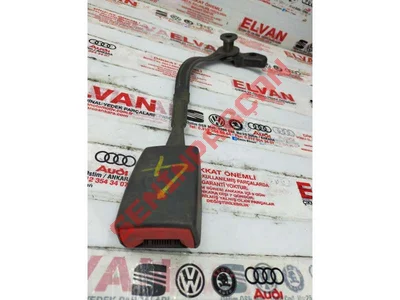 3B0858472J - KEMER KILIDI