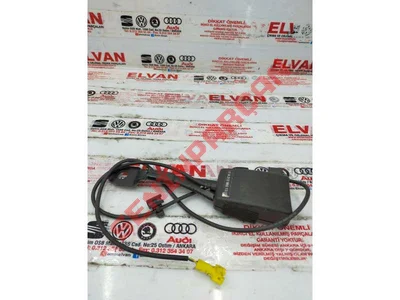 A2128601369 - EMNİYET KEMERİ - Used Original