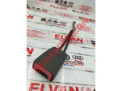 1M0857495A - KEMER KILIDI - Used Original