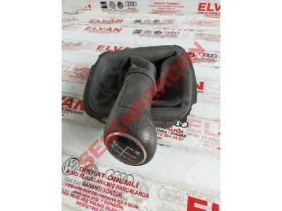 6R0711456 - VİTES TOPUZU - Used Original