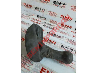 6X0711118F - VITES KOLU KAPLAMALI VITES