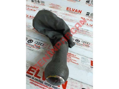 6X0711118F - VITES KOLU KAPLAMALI VITES