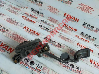 8D2721523B - ELEKTRONIK MODÜLLÜ GAZ