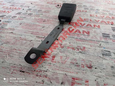 5J0858472 - KEMER KILIDI