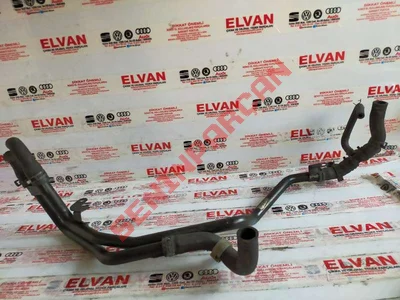 7L6121073B - SU HORTUMU