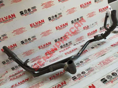 7L6121073B - SU HORTUMU