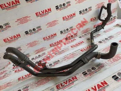 7L6121073B - SU HORTUMU