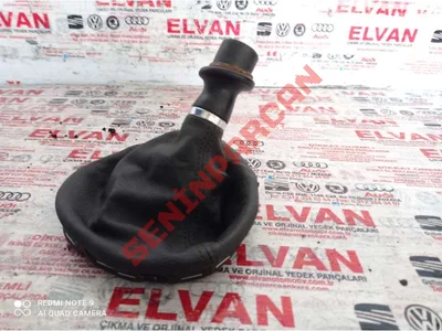 7H0711113G - VITES KOLU KAPLAMALI (SUNI