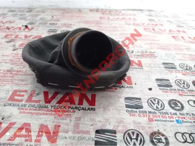 7H0711113G - VITES KOLU KAPLAMALI (SUNI