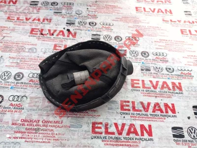 7H0711113C - VİTES KOLU KAPLAMALI (SUNİ