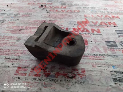 3C0823427 - LASTIK TAKOZ - Used Original