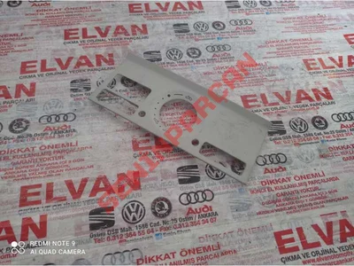 1K0947111K - BLENDAJ - Used Original