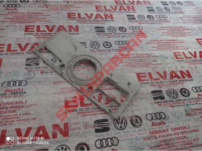 1K0947111K - BLENDAJ - Used Original