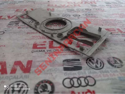 1K0947111K - BLENDAJ - Used Original