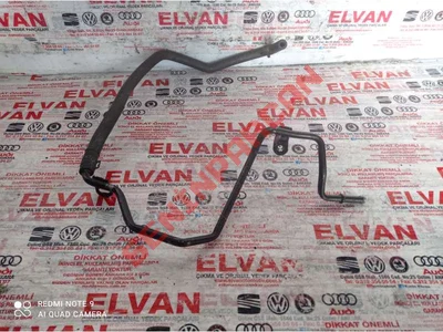 6R0121070K - SOĞUTMSIVBORU