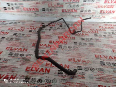 6R0121070K - SOĞUTMSIVBORU