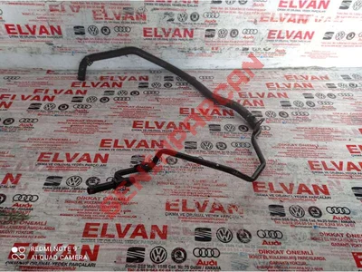 6R0121070K - SOĞUTMSIVBORU