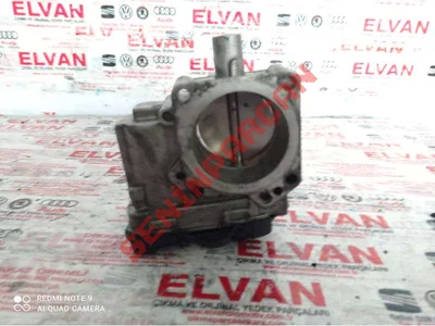 03F133062B - BOGAZ KELEBEGI