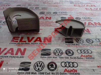 3G0887187 - KORUYUCU