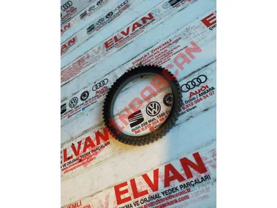 036103171 - SIZDIRMZ FLANŞI