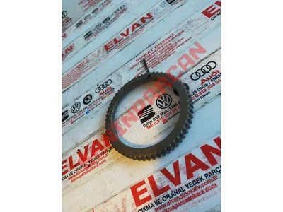 036103171 - SIZDIRMZ FLANŞI