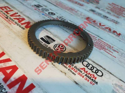 036103171 - SIZDIRMZ FLANŞI