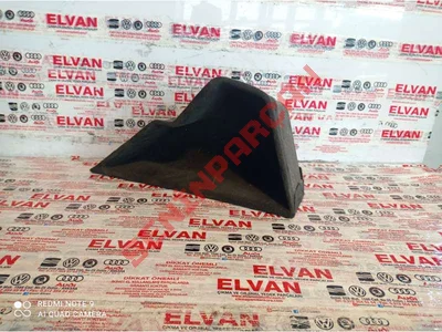 8D5864132 - RAF GÖZÜ