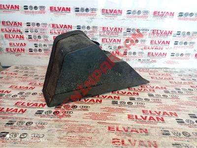 8D5864132 - RAF GÖZÜ