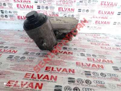 070115389D - YAG FILTRESI