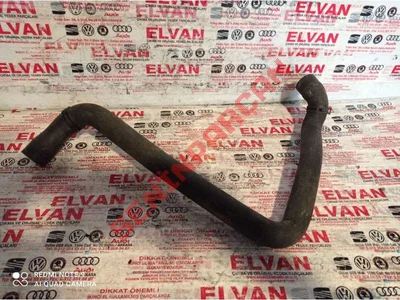 1K0121049K - YAYLI BAĞLANTILI SOĞUTMA - Used Original