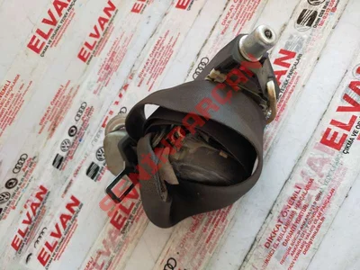 2K5857806 - OTOMATIK VE KEMER GERDIRICISI