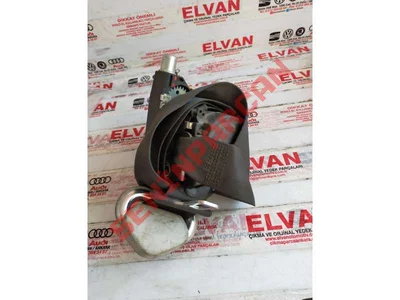 2K5857806 - OTOMATIK VE KEMER GERDIRICISI