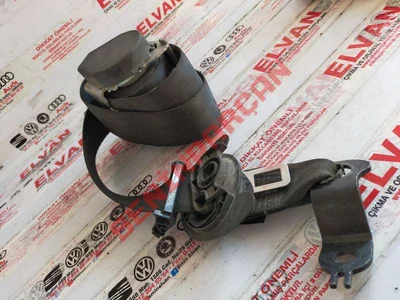 6J4857706E - ÜÇ NOKTALI EMNIYET KEMERI