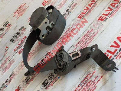 6J4857706E - ÜÇ NOKTALI EMNIYET KEMERI