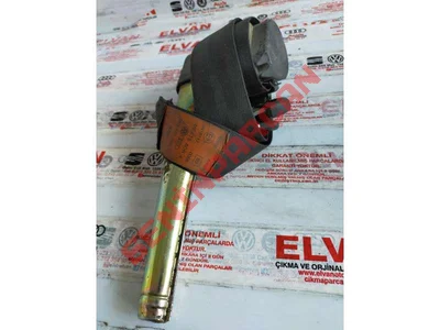 6N3857706B - OTOMATIK VE KEMER GERDIRICISI