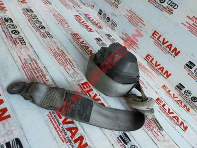 6N0857805A - ÜÇ NOKTALI EMNIYET KEMERI